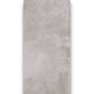 OCEAN STONE